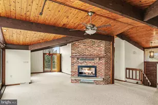 85 Green Haven Dr, Elkton, MD 21921 - Photo 37