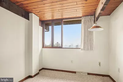 85 Greenhaven Drive, Elkton, MD 21921 - Photo 57