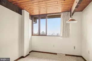 85 Green Haven Dr, Elkton, MD 21921 - Photo 57