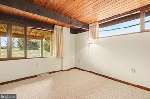 85 Green Haven Dr, Elkton, MD 21921 - Photo 53