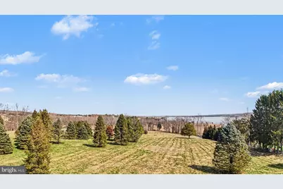 85 Greenhaven Drive, Elkton, MD 21921 - Photo 65