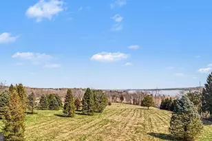 85 Green Haven Dr, Elkton, MD 21921 - Photo 65