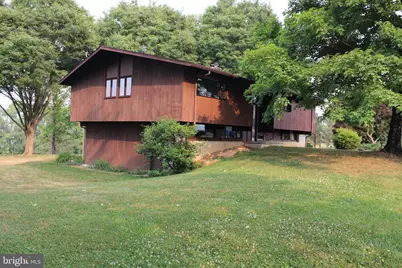 85 Greenhaven Drive, Elkton, MD 21921 - Photo 5