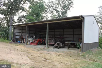 85 Greenhaven Drive, Elkton, MD 21921 - Photo 27