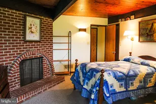 85 Green Haven Dr, Elkton, MD 21921 - Photo 19