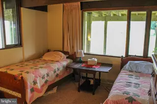 85 Green Haven Dr, Elkton, MD 21921 - Photo 23