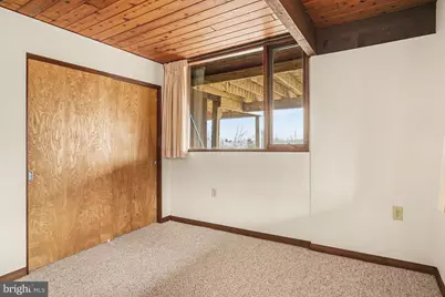 85 Greenhaven Drive, Elkton, MD 21921 - Photo 55