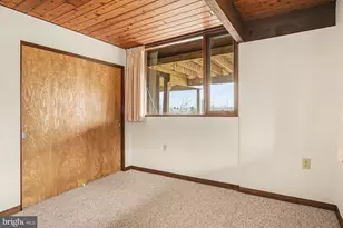 85 Green Haven Dr, Elkton, MD 21921 - Photo 55