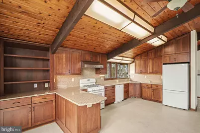 85 Greenhaven Drive, Elkton, MD 21921 - Photo 43