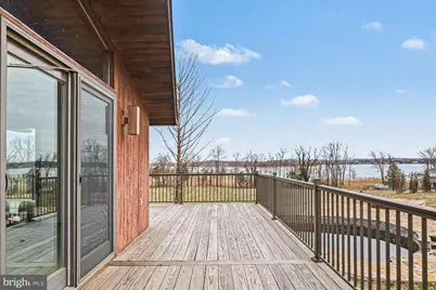 85 Greenhaven Drive, Elkton, MD 21921 - Photo 61