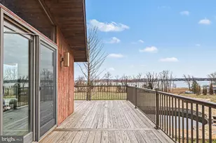 85 Green Haven Dr, Elkton, MD 21921 - Photo 61