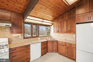 85 Green Haven Dr, Elkton, MD 21921 - Photo 45