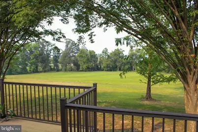 85 Greenhaven Drive, Elkton, MD 21921 - Photo 11