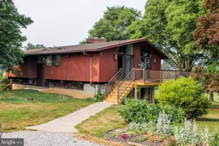 85 Green Haven Dr, Elkton, MD 21921 - Photo 9