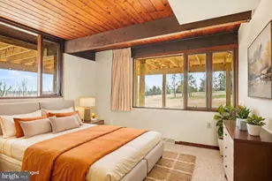 85 Green Haven Dr, Elkton, MD 21921 - Photo 51