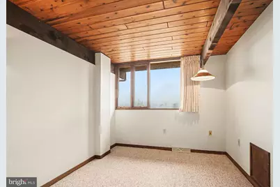 85 Greenhaven Drive, Elkton, MD 21921 - Photo 59