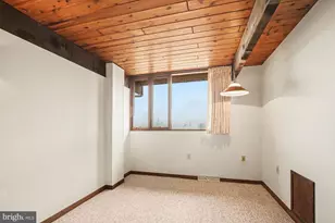 85 Green Haven Dr, Elkton, MD 21921 - Photo 59