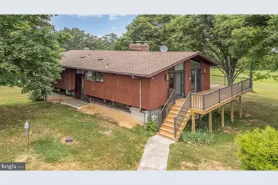 85 Greenhaven Drive, Elkton, MD 21921 - Photo 31