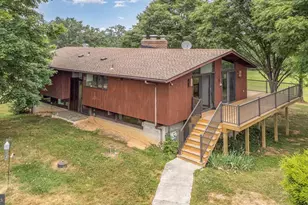 85 Green Haven Dr, Elkton, MD 21921 - Photo 31