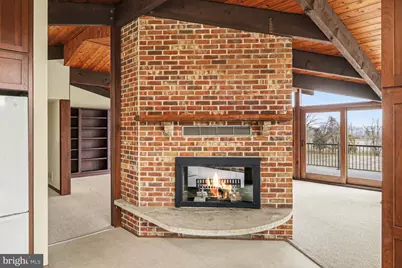 85 Greenhaven Drive, Elkton, MD 21921 - Photo 35