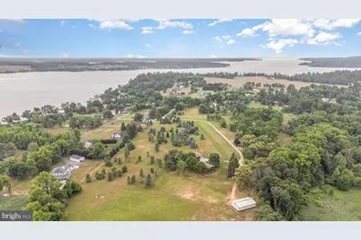 85 Greenhaven Drive, Elkton, MD 21921 - Photo 33