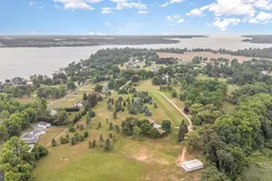 85 Green Haven Dr, Elkton, MD 21921 - Photo 33