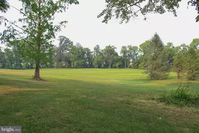 85 Greenhaven Drive, Elkton, MD 21921 - Photo 25