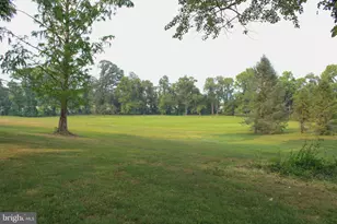 85 Green Haven Dr, Elkton, MD 21921 - Photo 25