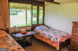 85 Green Haven Dr, Elkton, MD 21921 - Photo 21