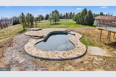 85 Greenhaven Drive, Elkton, MD 21921 - Photo 7