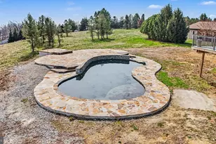 85 Green Haven Dr, Elkton, MD 21921 - Photo 7