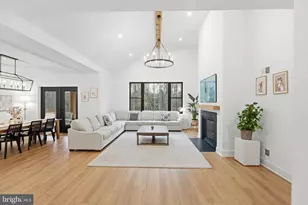 97 Otter Point Rd, Elkton, MD 21921 - Photo 7