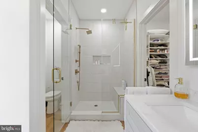 97 Otter Point Road, Elkton, MD 21921 - Photo 37