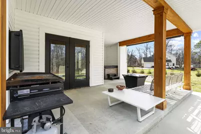 97 Otter Point Road, Elkton, MD 21921 - Photo 59