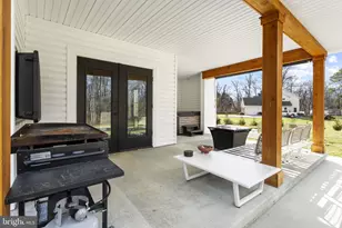 97 Otter Point Rd, Elkton, MD 21921 - Photo 59