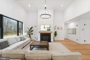 97 Otter Point Rd, Elkton, MD 21921 - Photo 27