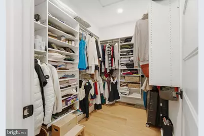 97 Otter Point Road, Elkton, MD 21921 - Photo 41