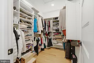 97 Otter Point Rd, Elkton, MD 21921 - Photo 41