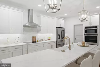 97 Otter Point Road, Elkton, MD 21921 - Photo 13