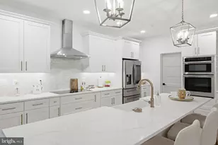 97 Otter Point Rd, Elkton, MD 21921 - Photo 13