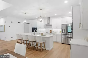 97 Otter Point Rd, Elkton, MD 21921 - Photo 9