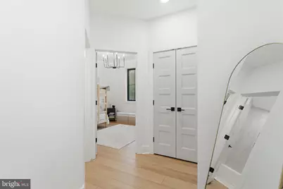 97 Otter Point Road, Elkton, MD 21921 - Photo 45