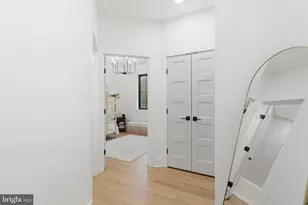 97 Otter Point Rd, Elkton, MD 21921 - Photo 45