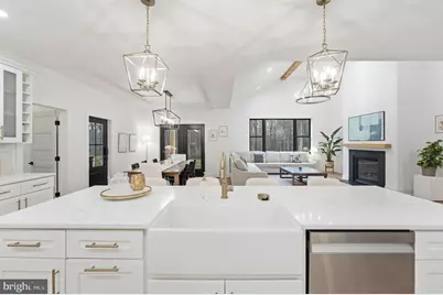 97 Otter Point Road, Elkton, MD 21921 - Photo 15