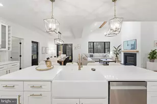 97 Otter Point Rd, Elkton, MD 21921 - Photo 15