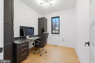 97 Otter Point Road, Elkton, MD 21921 - Photo 43