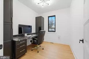 97 Otter Point Rd, Elkton, MD 21921 - Photo 43