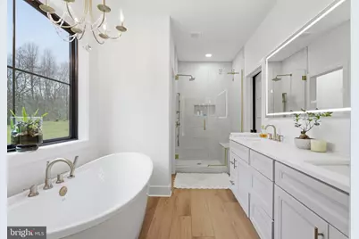 97 Otter Point Road, Elkton, MD 21921 - Photo 35