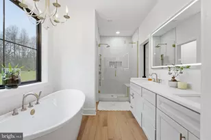 97 Otter Point Rd, Elkton, MD 21921 - Photo 35