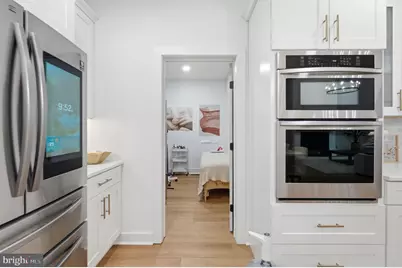 97 Otter Point Road, Elkton, MD 21921 - Photo 19